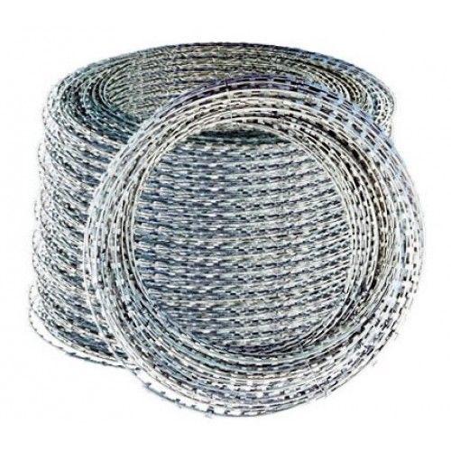 alagozler-jtel-cit-muhendislik-sanliurfa (8)