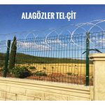 alagozler-jtel-cit-muhendislik-sanliurfa-galeri (12)