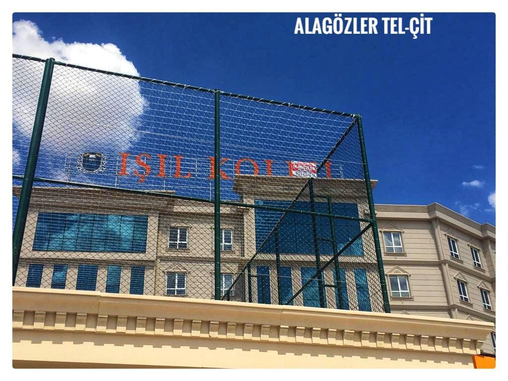 alagozler-jtel-cit-muhendislik-sanliurfa-galeri (14) alagozler-jtel-cit-muhendislik-sanliurfa-galeri (14)