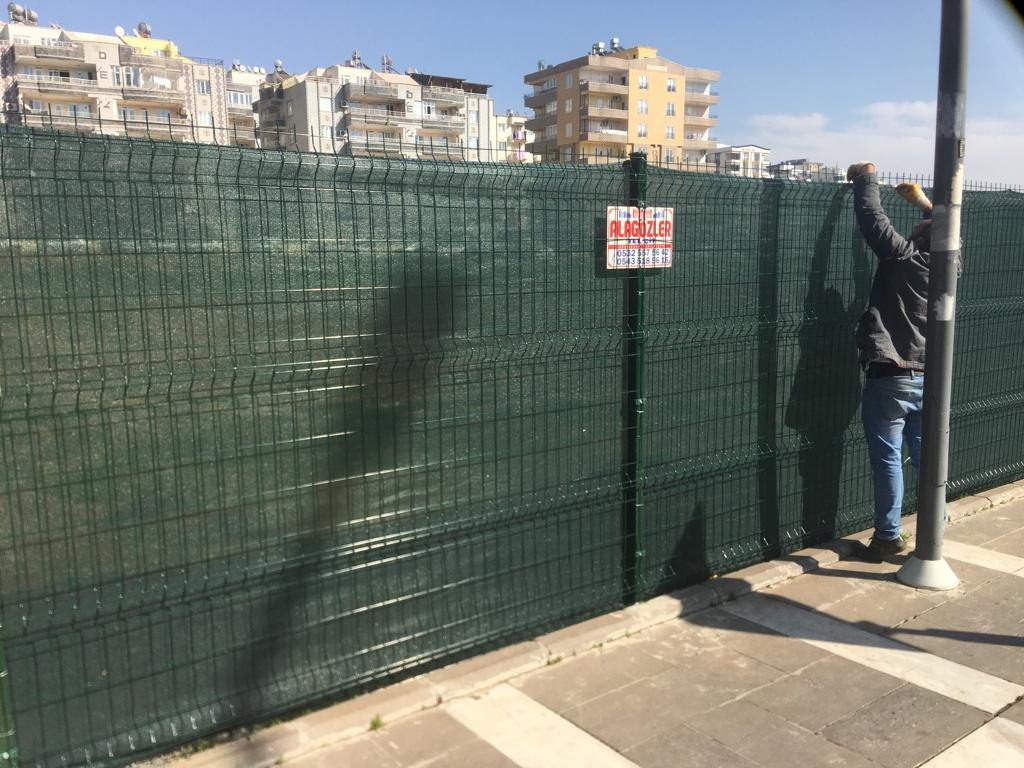 alagozler-jtel-cit-muhendislik-sanliurfa-galeri (15) alagozler-jtel-cit-muhendislik-sanliurfa-galeri (15)