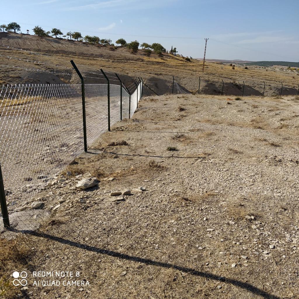 alagozler-jtel-cit-muhendislik-sanliurfa-galeri (2) alagozler-jtel-cit-muhendislik-sanliurfa-galeri (2)