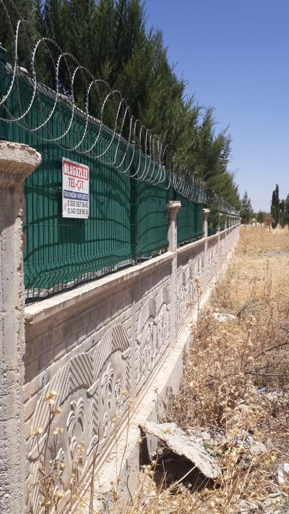 alagozler-jtel-cit-muhendislik-sanliurfa-galeri (22) alagozler-jtel-cit-muhendislik-sanliurfa-galeri (22)