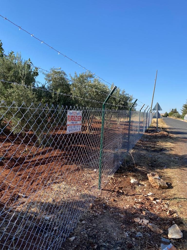 alagozler-jtel-cit-muhendislik-sanliurfa-galeri (28) alagozler-jtel-cit-muhendislik-sanliurfa-galeri (28)