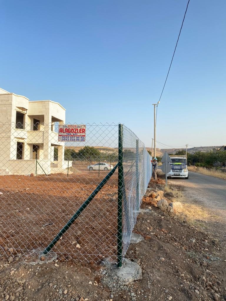 alagozler-jtel-cit-muhendislik-sanliurfa-galeri (29) alagozler-jtel-cit-muhendislik-sanliurfa-galeri (29)