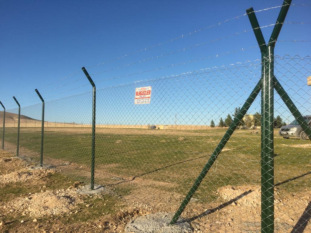 alagozler-jtel-cit-muhendislik-sanliurfa-galeri (3) alagozler-jtel-cit-muhendislik-sanliurfa-galeri (3)