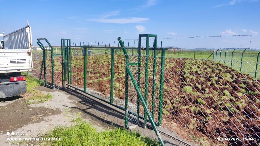 alagozler-jtel-cit-muhendislik-sanliurfa-galeri (34) alagozler-jtel-cit-muhendislik-sanliurfa-galeri (34)