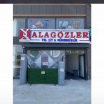 alagozler-jtel-cit-muhendislik-sanliurfa-galeri (35)