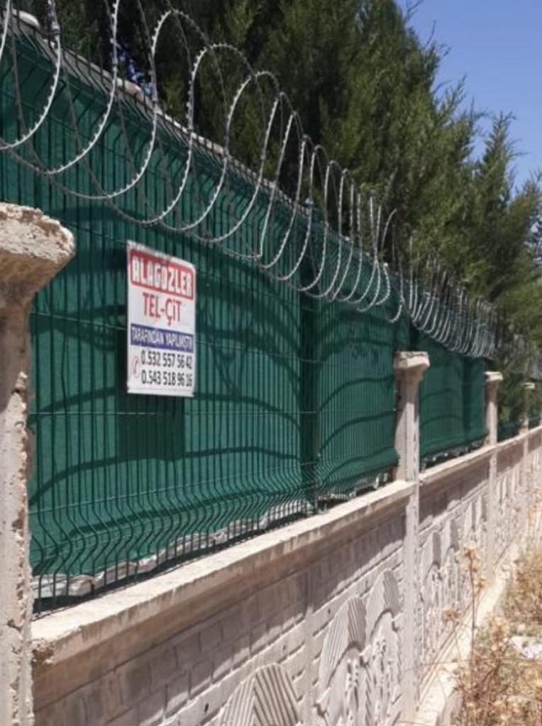 alagozler-jtel-cit-muhendislik-sanliurfa-galeri (37) alagozler-jtel-cit-muhendislik-sanliurfa-galeri (37)