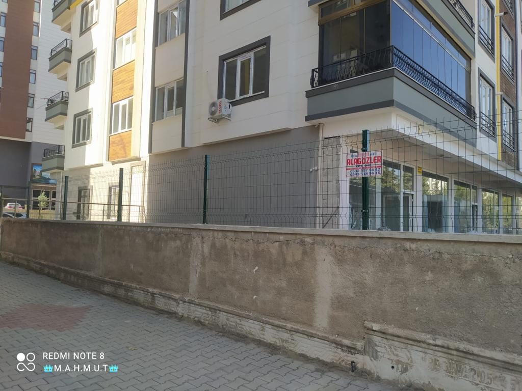 alagozler-jtel-cit-muhendislik-sanliurfa-galeri (40) alagozler-jtel-cit-muhendislik-sanliurfa-galeri (40)