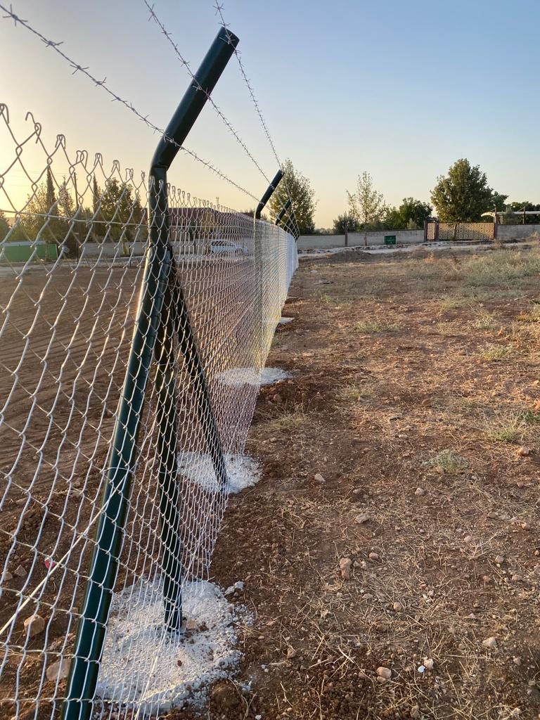 alagozler-jtel-cit-muhendislik-sanliurfa-galeri (42) alagozler-jtel-cit-muhendislik-sanliurfa-galeri (42)