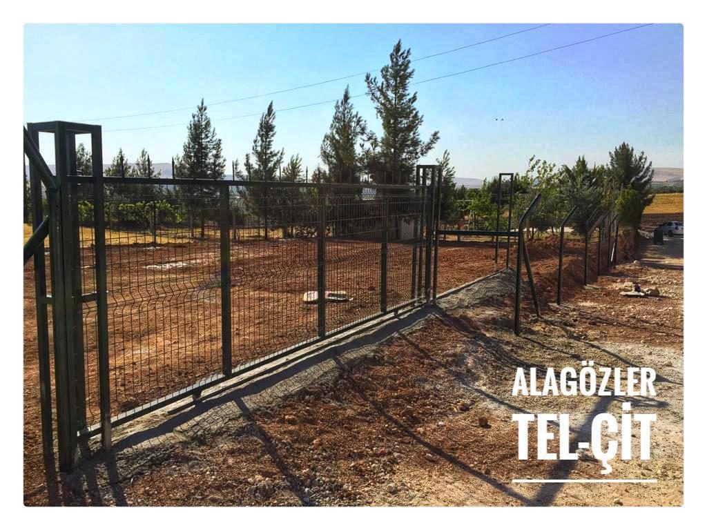 alagozler-jtel-cit-muhendislik-sanliurfa-galeri (43) alagozler-jtel-cit-muhendislik-sanliurfa-galeri (43)