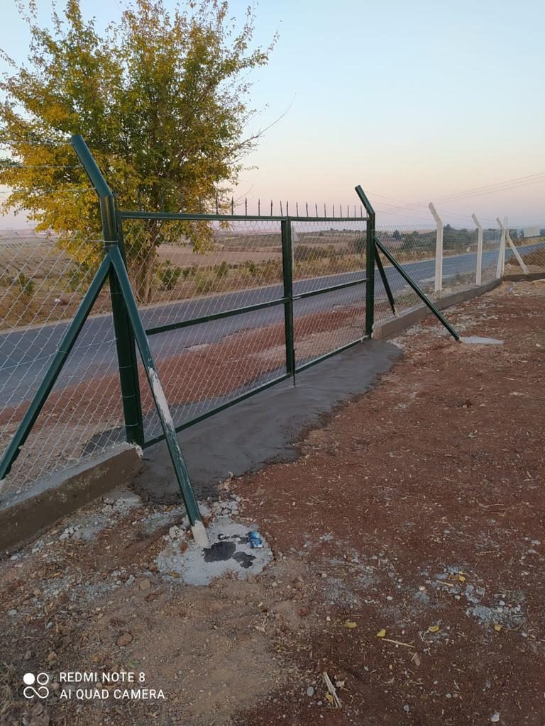 alagozler-jtel-cit-muhendislik-sanliurfa-galeri (46) alagozler-jtel-cit-muhendislik-sanliurfa-galeri (46)