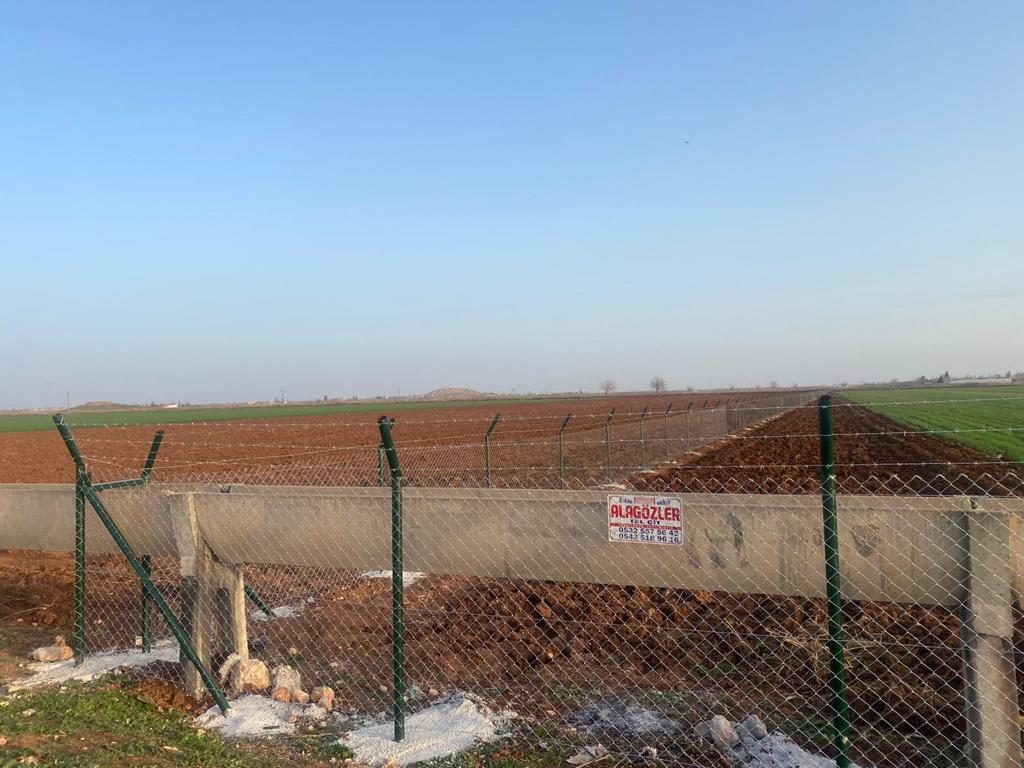 alagozler-jtel-cit-muhendislik-sanliurfa-galeri (48) alagozler-jtel-cit-muhendislik-sanliurfa-galeri (48)