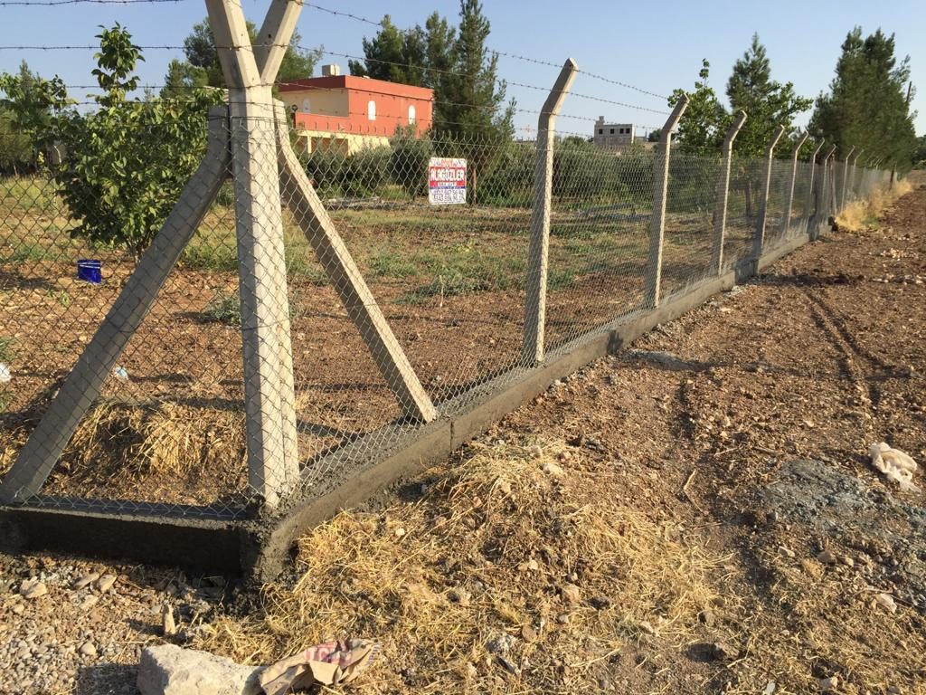 alagozler-jtel-cit-muhendislik-sanliurfa-galeri (5) alagozler-jtel-cit-muhendislik-sanliurfa-galeri (5)