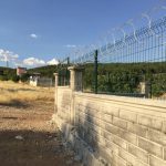 alagozler-jtel-cit-muhendislik-sanliurfa-galeri (6)