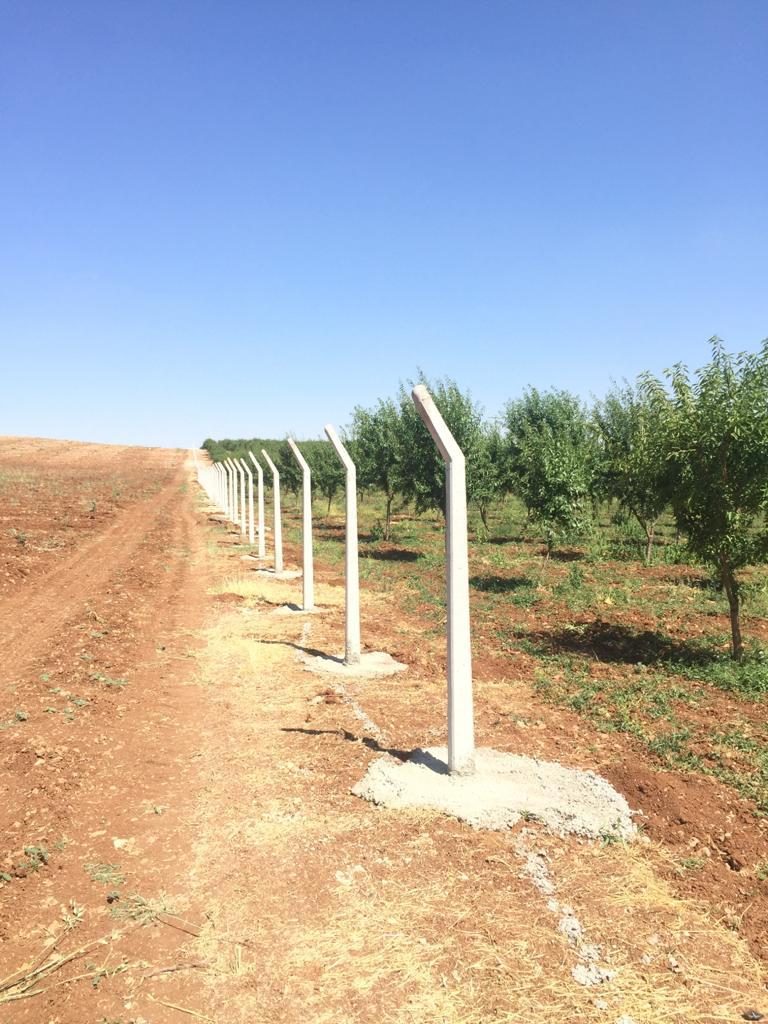 alagozler-jtel-cit-muhendislik-sanliurfa-galeri (7) alagozler-jtel-cit-muhendislik-sanliurfa-galeri (7)