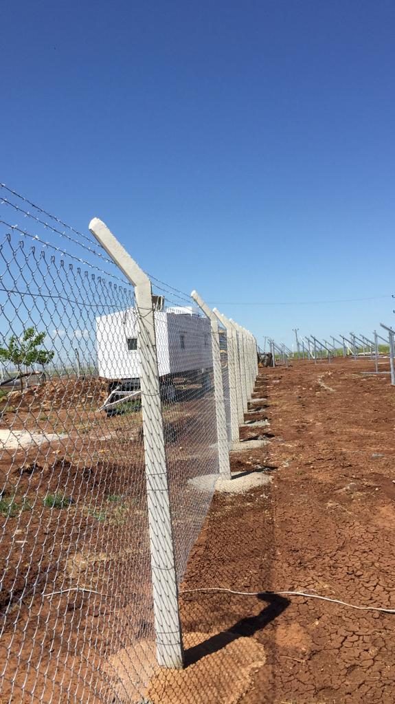 alagozler-jtel-cit-muhendislik-sanliurfa-galeri (8) alagozler-jtel-cit-muhendislik-sanliurfa-galeri (8)