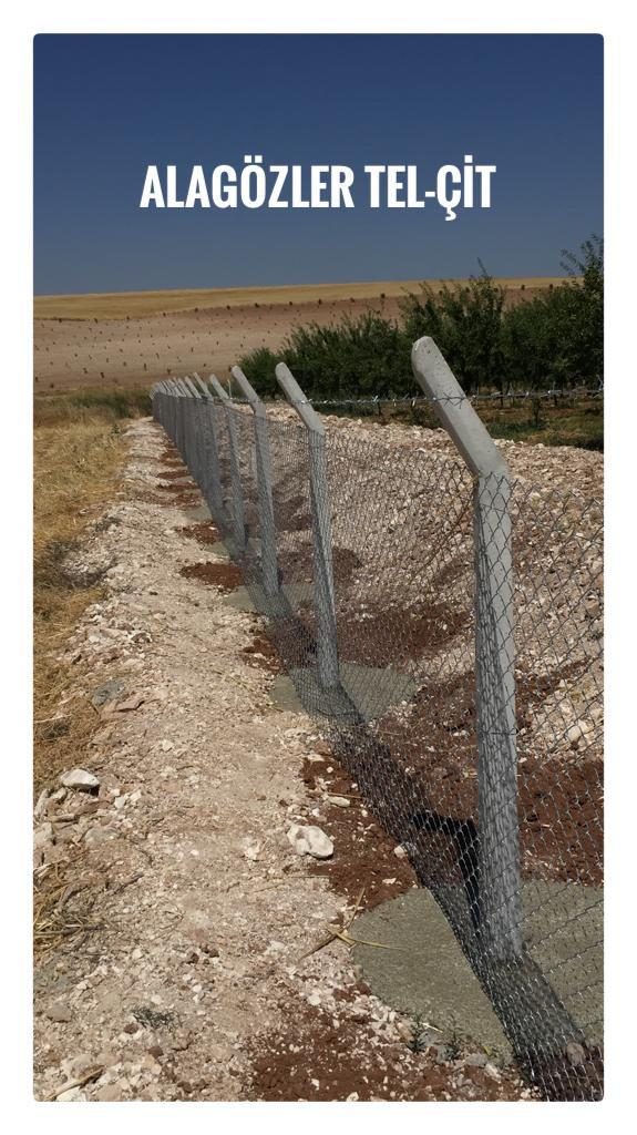 alagozler-jtel-cit-muhendislik-sanliurfa-galeri (9) alagozler-jtel-cit-muhendislik-sanliurfa-galeri (9)