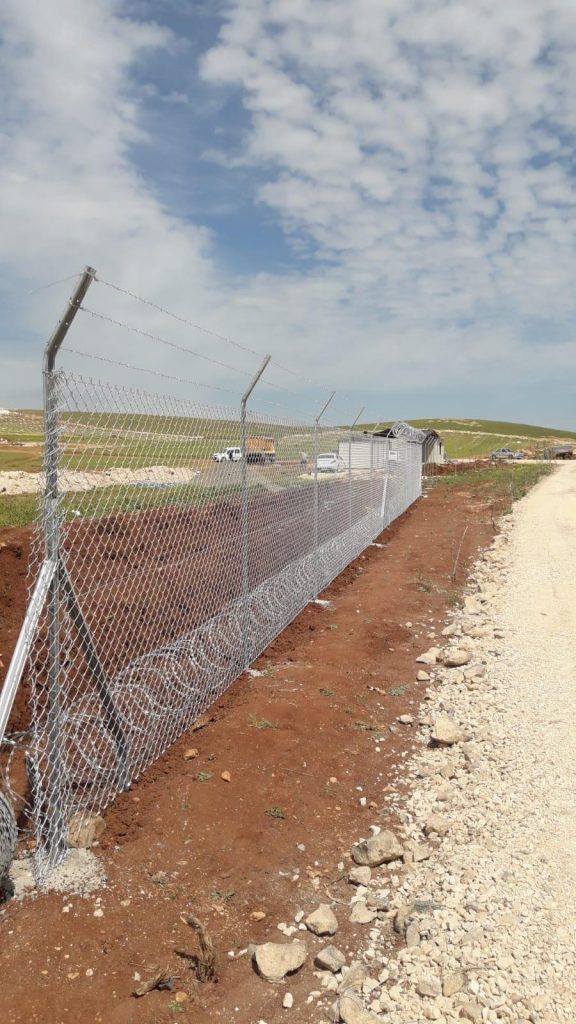 alagozler (1) alagozler (1)