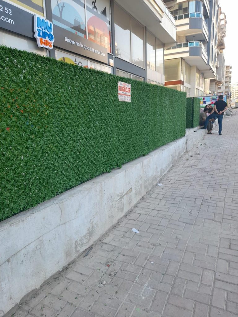 alagozler (10) alagozler (10)