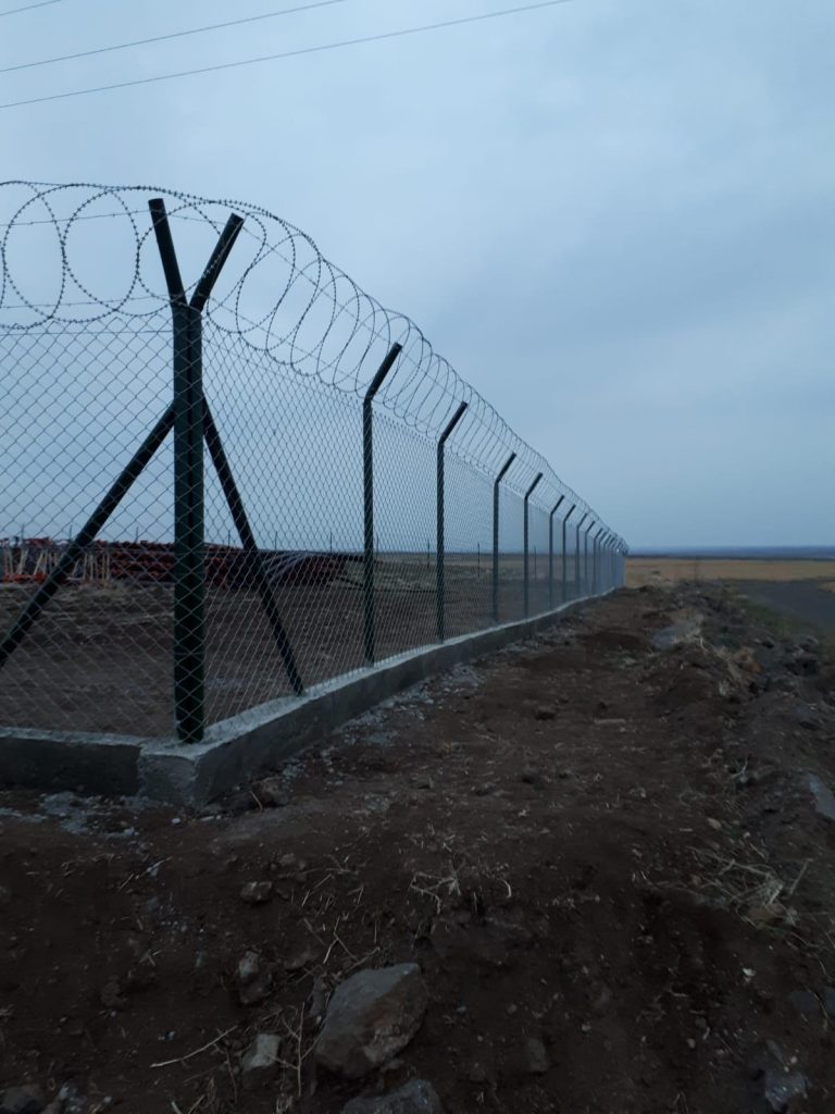 alagozler (11) alagozler (11)