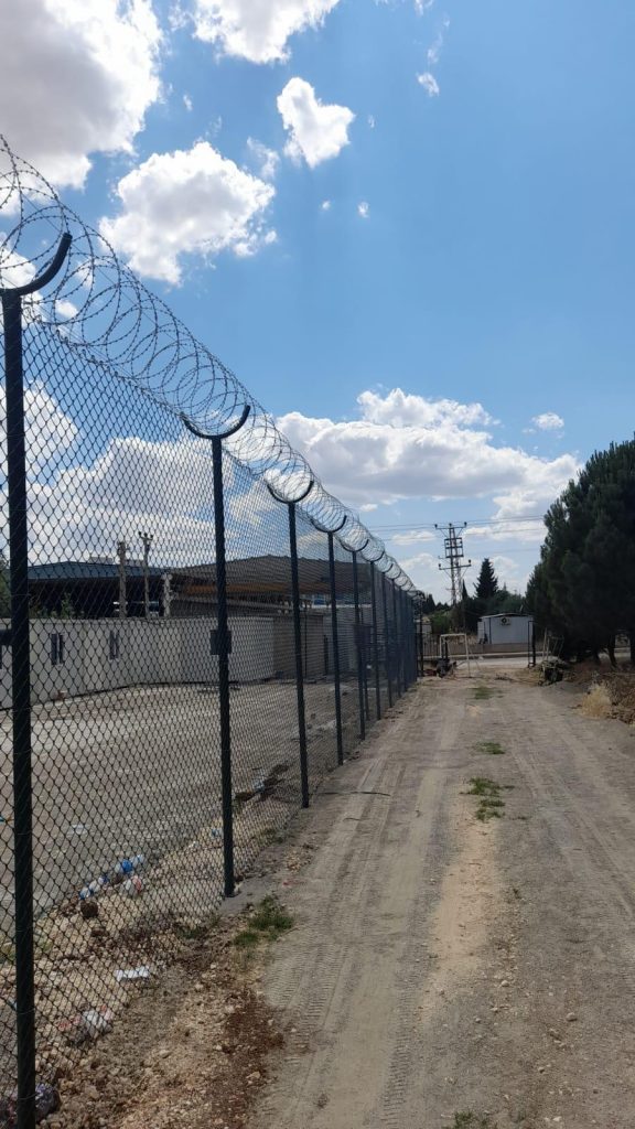 alagozler (4) alagozler (4)