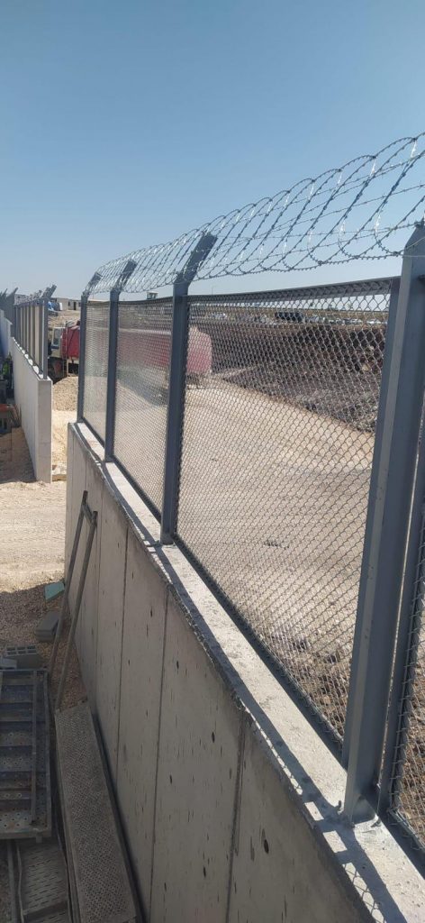 alagozler (6) alagozler (6)