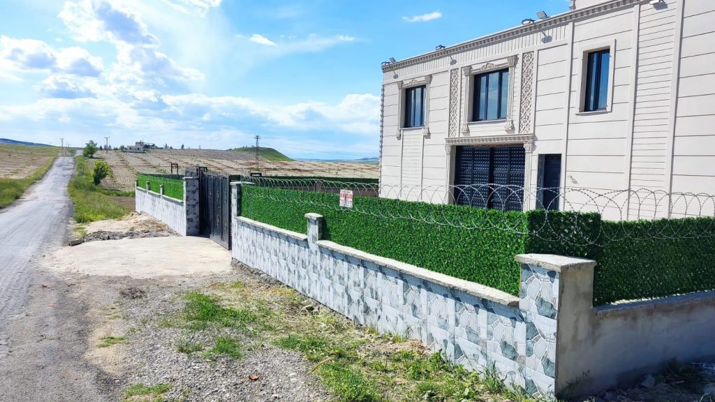 alagozler (8) alagozler (8)