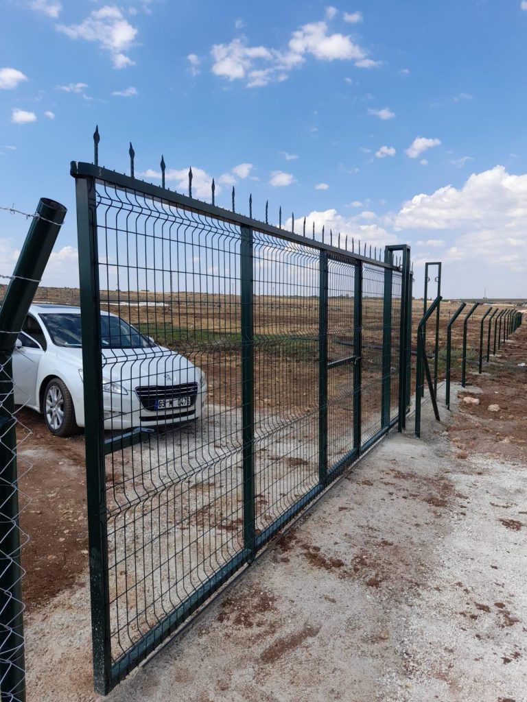 alagozler (9) alagozler (9)