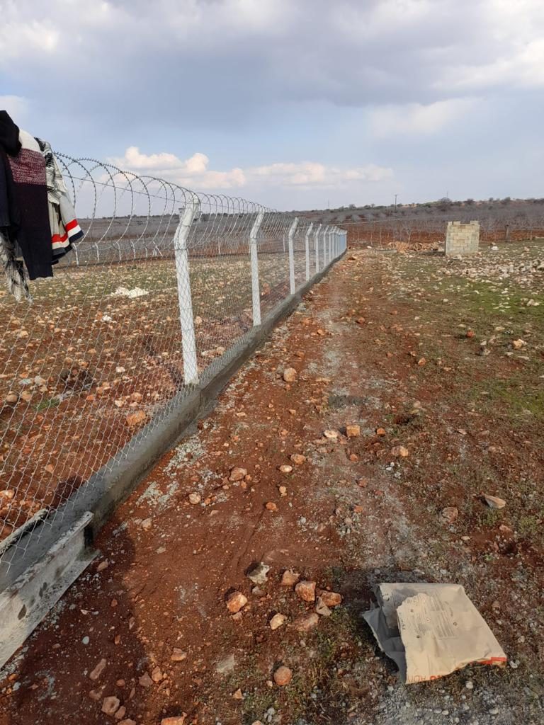 alagozler (12) alagozler (12)