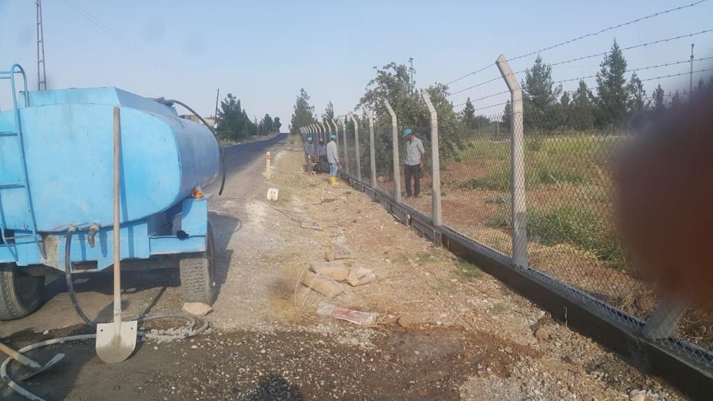 alagozler (15) alagozler (15)