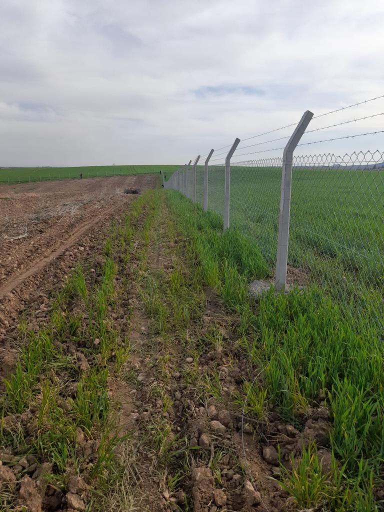 alagozler (18) alagozler (18)