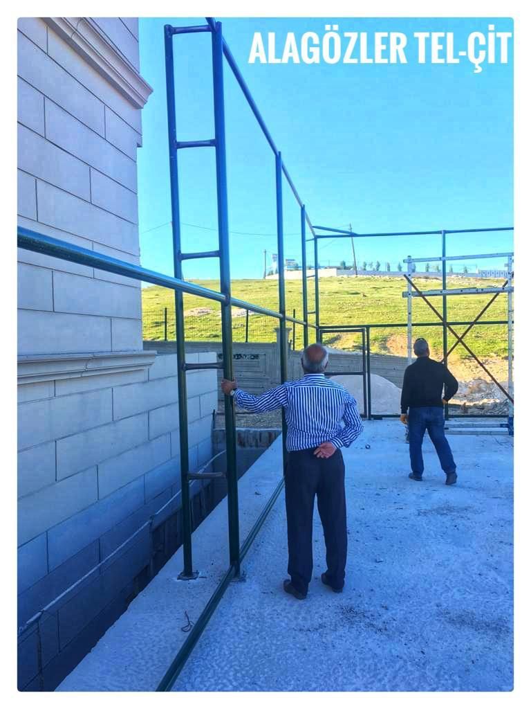 alagozler (3) alagozler (3)