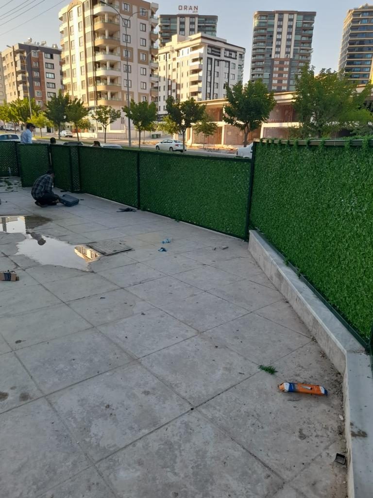 alagozler (9) alagozler (9)