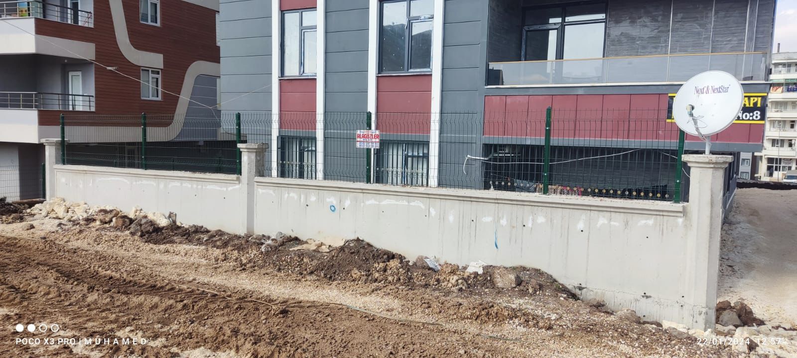 alagozler-001 (3) alagozler-001 (3)