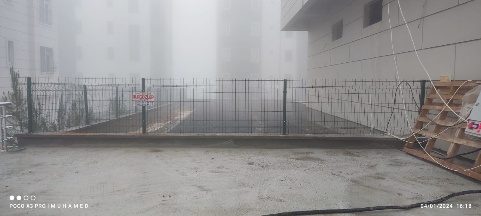 alagozler-001 (5) alagozler-001 (5)