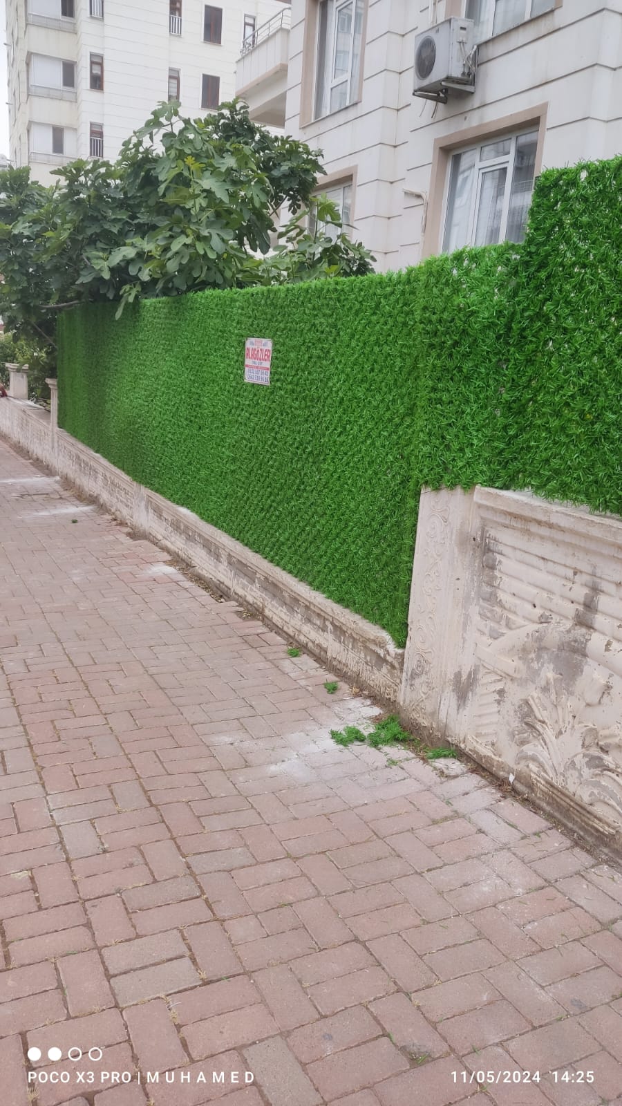 alagozler-001 (9) alagozler-001 (9)